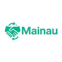 Mainau.lt